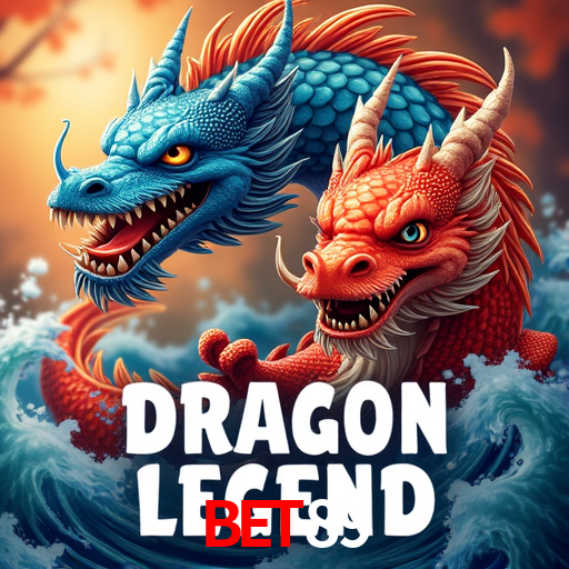 Sports Statistics Bet89