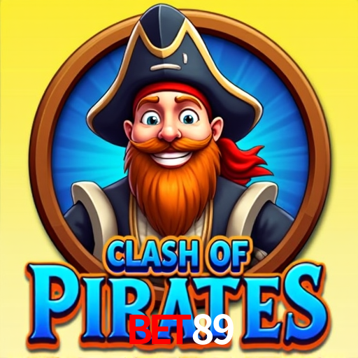 Game Statistics Bet89