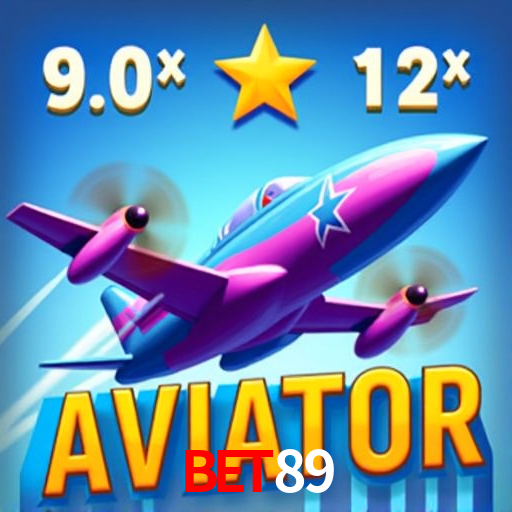 Account Benefits Bet89