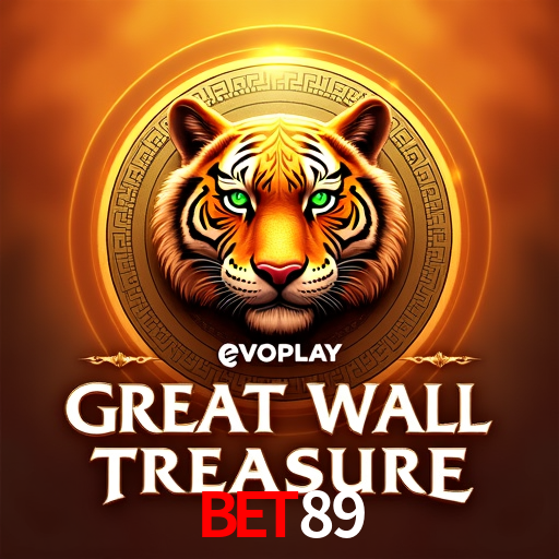 Player Reviews Bet89