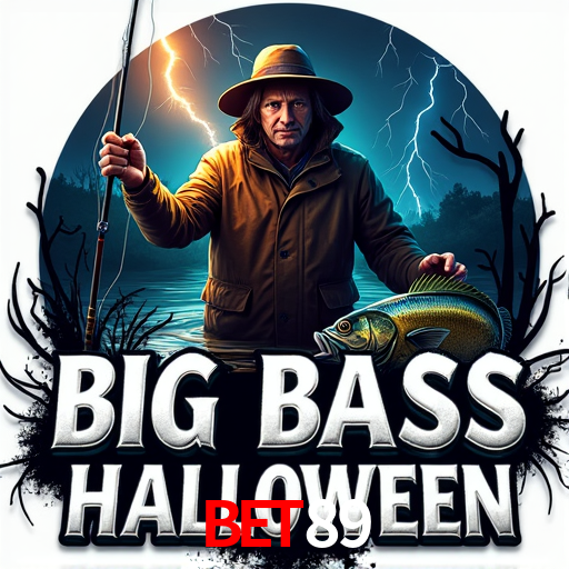 Crash Games Strategies Bet89