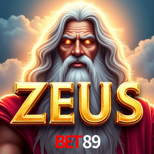 Basketball Betting Bet89