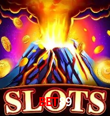 API Integration Bet89