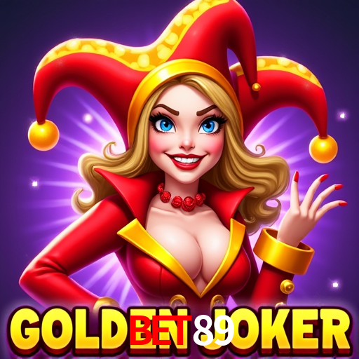 Games Directory Bet89