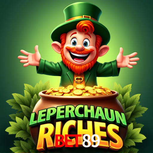 Tennis Betting Bet89