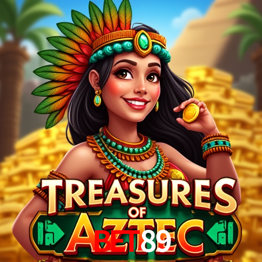 Platform Technology Bet89