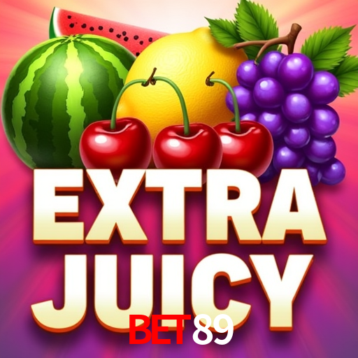 Experiência VIP Bet89