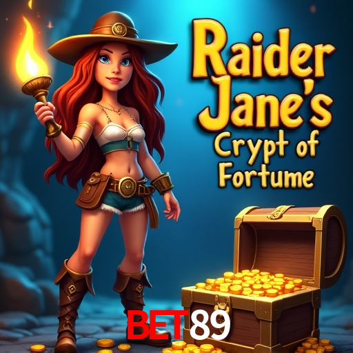 Bonus Features Bet89