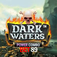 Blackjack Table Bet89