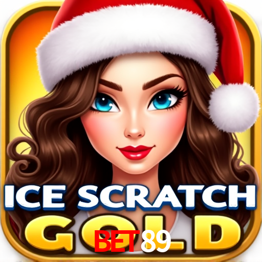 Quick Registration Bet89