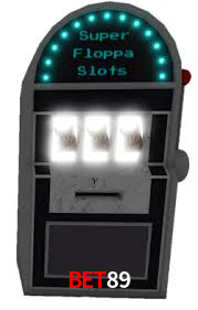 Roulette Table Bet89